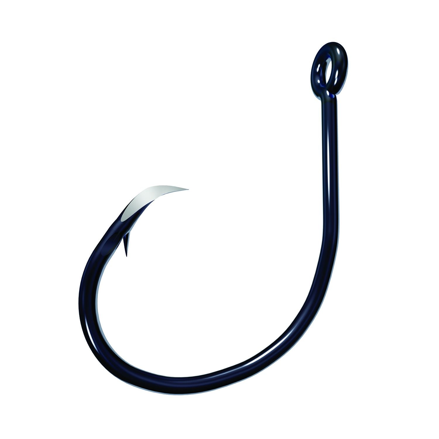 Eagle Claw Trokar TK197 Primal Circle Hook - TACKLE WAREHOUSE AMERICA​