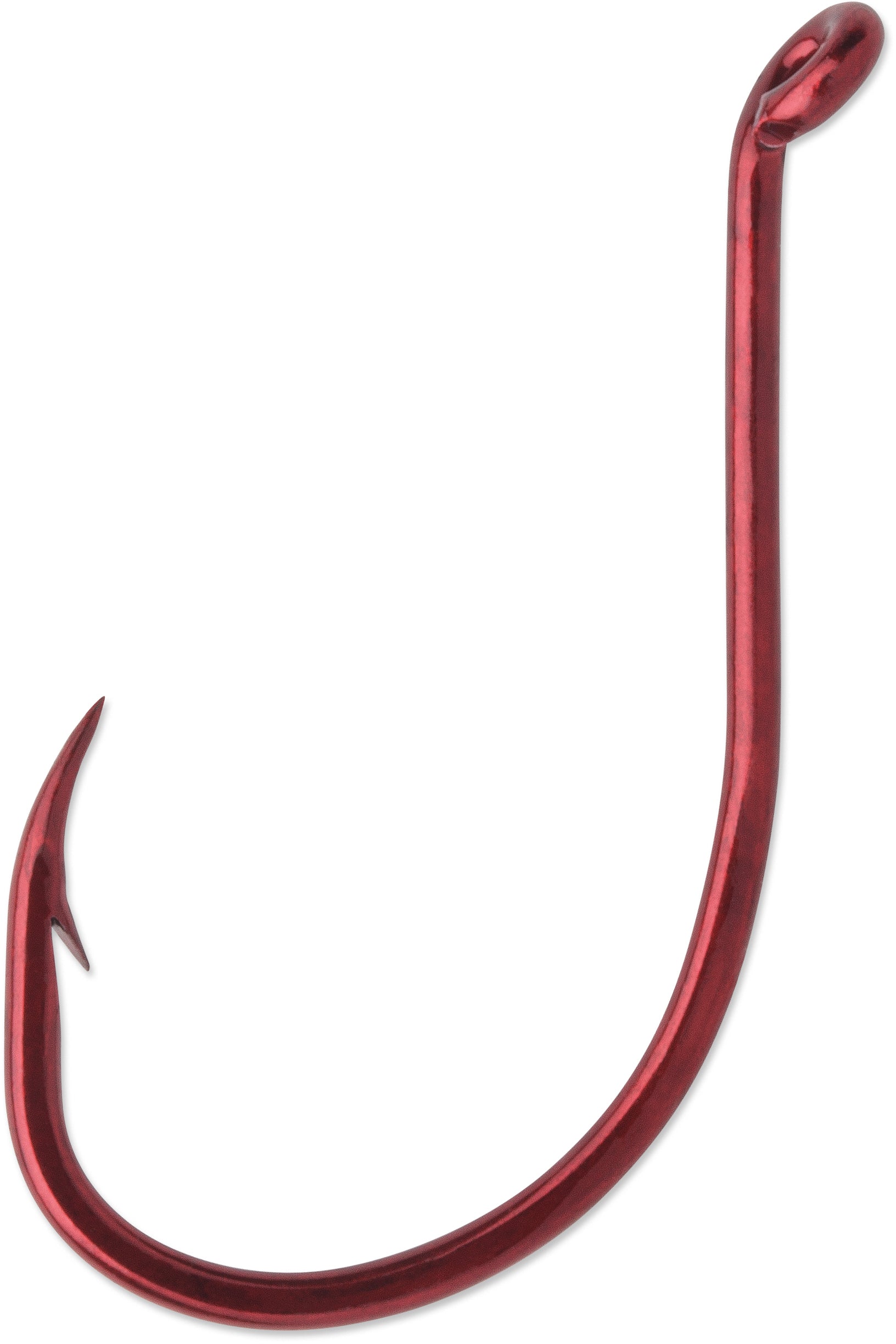 VMC 7199 Octopus Bait Hooks Tin Red - TACKLE WAREHOUSE AMERICA​
