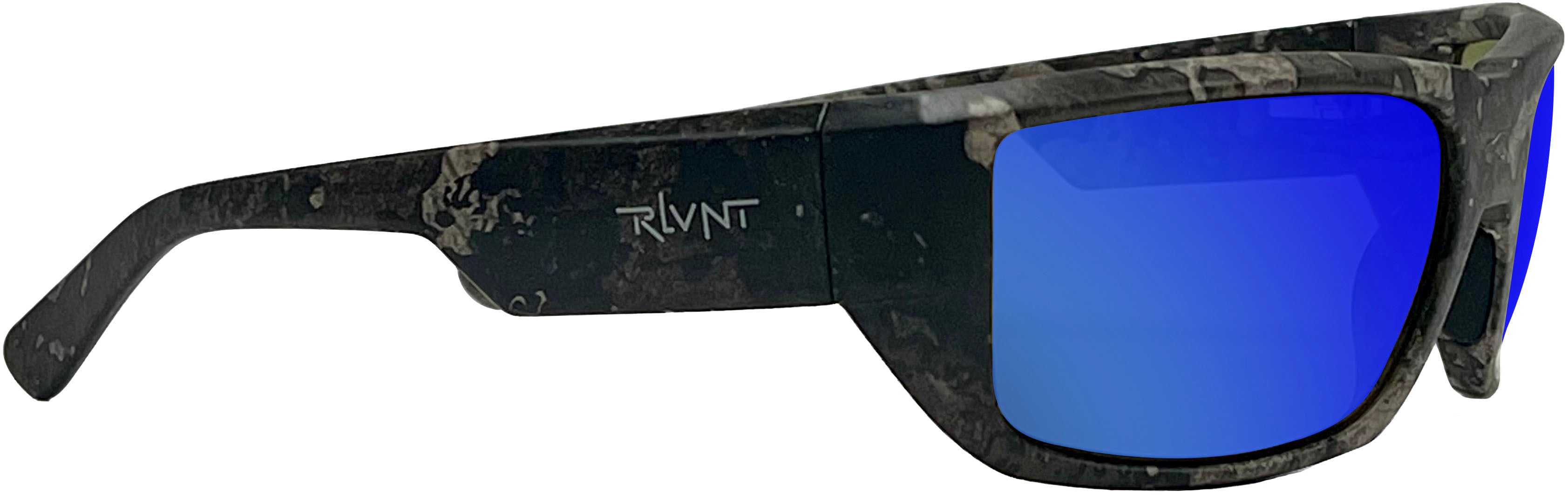 RLVNT Renegade Series Sunglasses - TACKLE WAREHOUSE AMERICA​