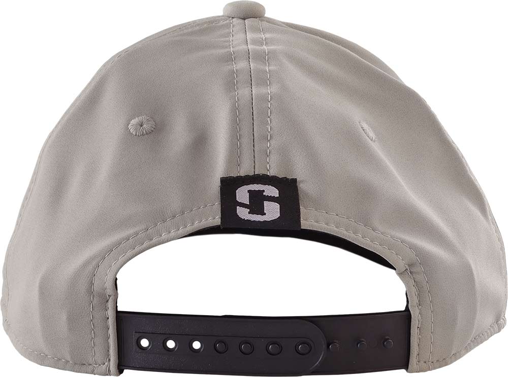 Striker Champion Cap - TACKLE WAREHOUSE AMERICA​