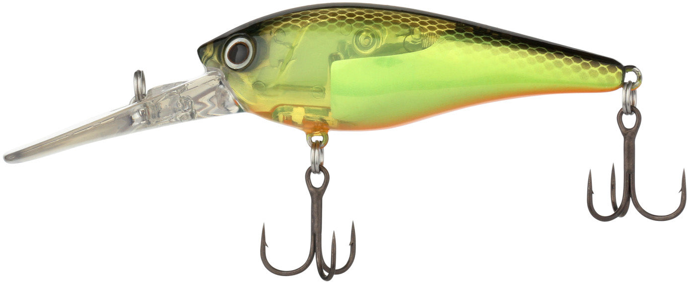 Shimano World Crank WC73F - TACKLE WAREHOUSE AMERICA​