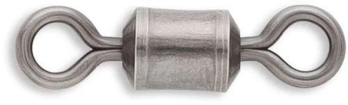 VMC Rolling Swivels - TACKLE WAREHOUSE AMERICA​