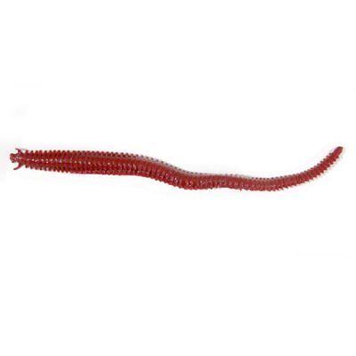 Berkley Gulp! 6 inch Scented Plastic Sandworm 10 pack - TACKLE WAREHOUSE AMERICA​