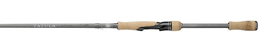 Daiwa Tatula Elite Spinning Rods - TACKLE WAREHOUSE AMERICA​