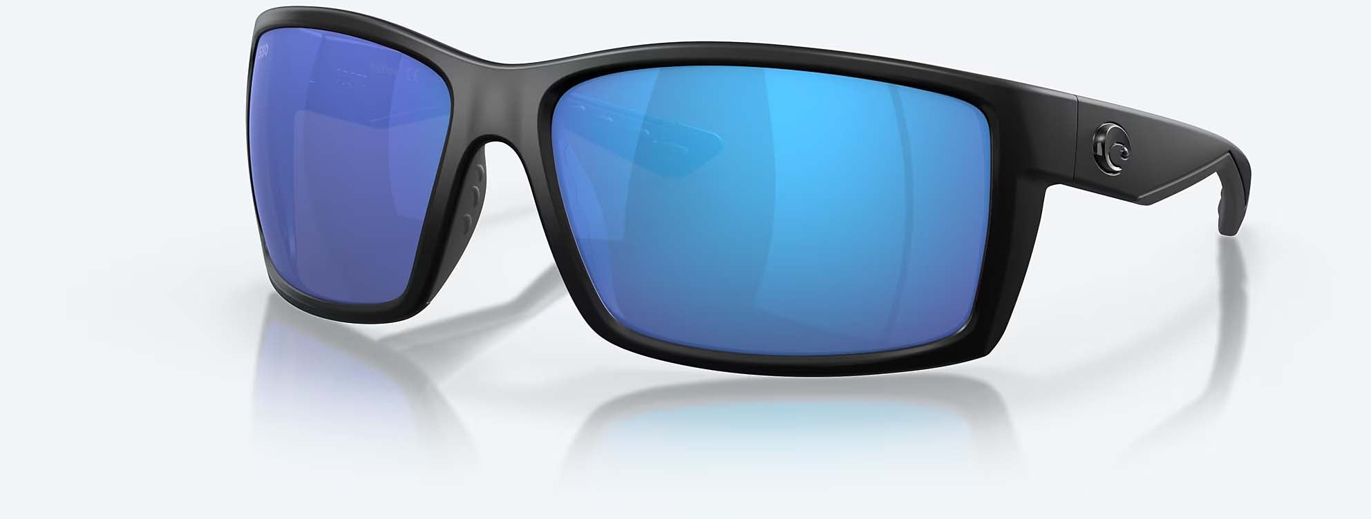 Costa Reefton Polarized Glass Sunglasses - TACKLE WAREHOUSE AMERICA​
