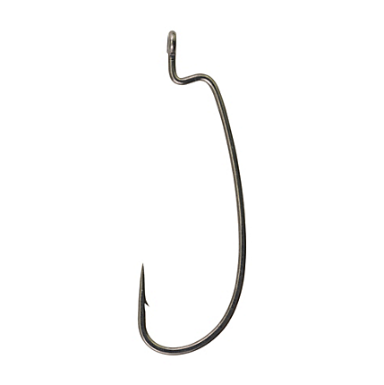 Berkley Fusion19 Offset Worm Hook - TACKLE WAREHOUSE AMERICA​
