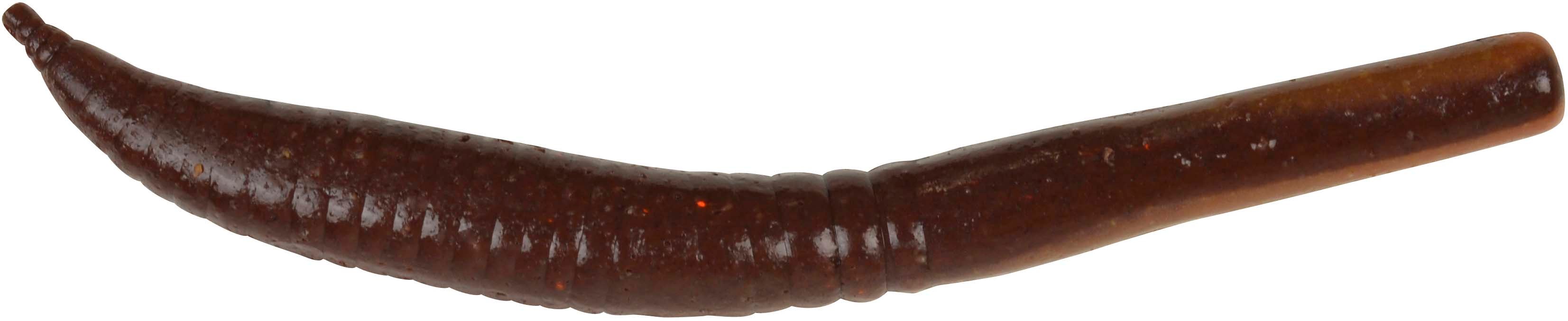 Berkley Gulp! 3 inch Killer Crawler 10 pack - TACKLE WAREHOUSE AMERICA​