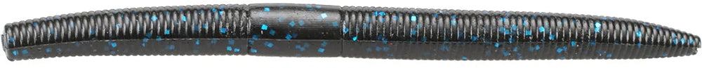 Gambler Ace 5 1/4 inch Soft Stickbait 8 pack - TACKLE WAREHOUSE AMERICA​
