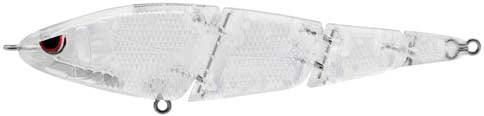 SPRO Sashimmy Swimmer 125 - 5 Inch - TACKLE WAREHOUSE AMERICA​