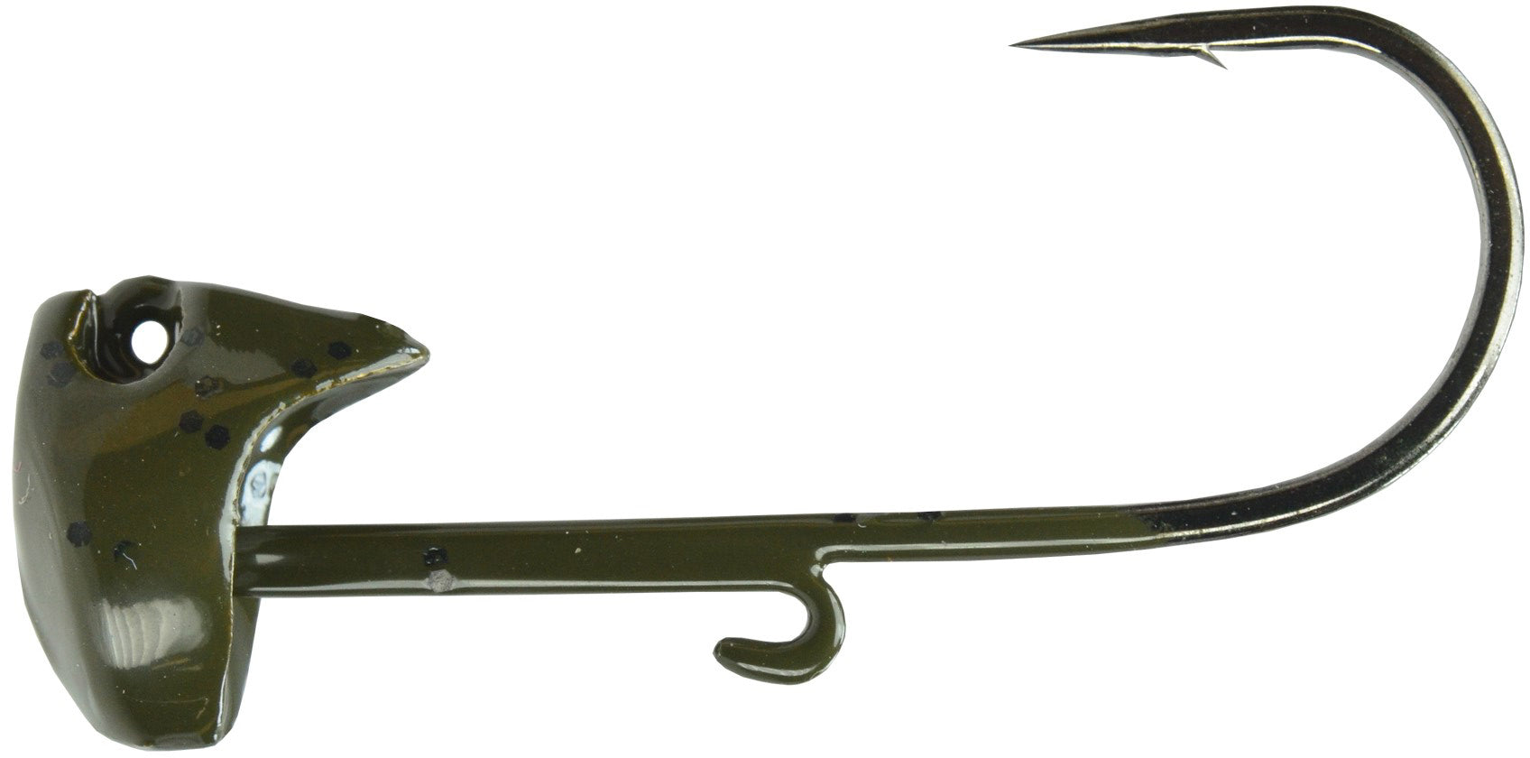 Picasso Rhino Ned - TACKLE WAREHOUSE AMERICA​