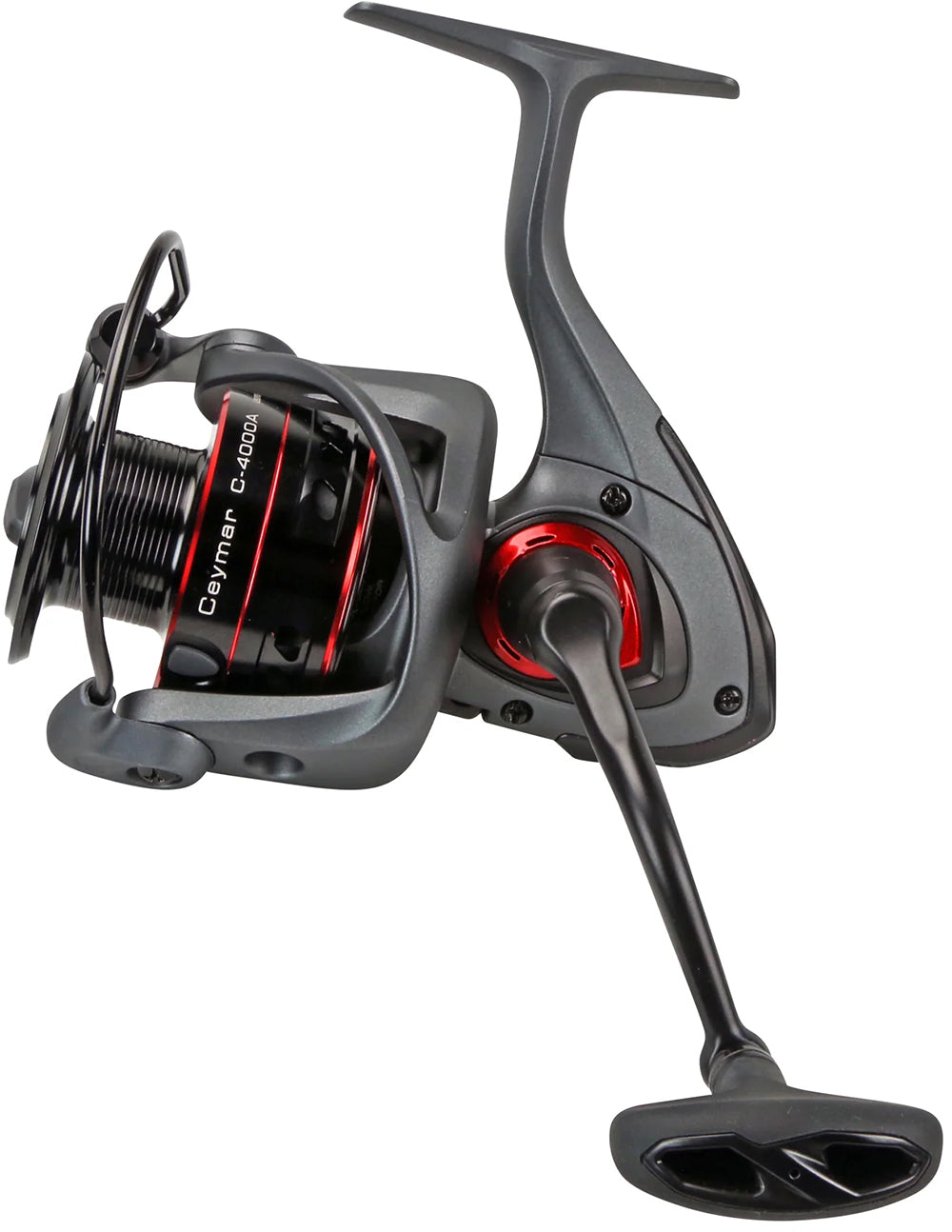 Okuma Ceymar A Spinning Reels - TACKLE WAREHOUSE AMERICA​