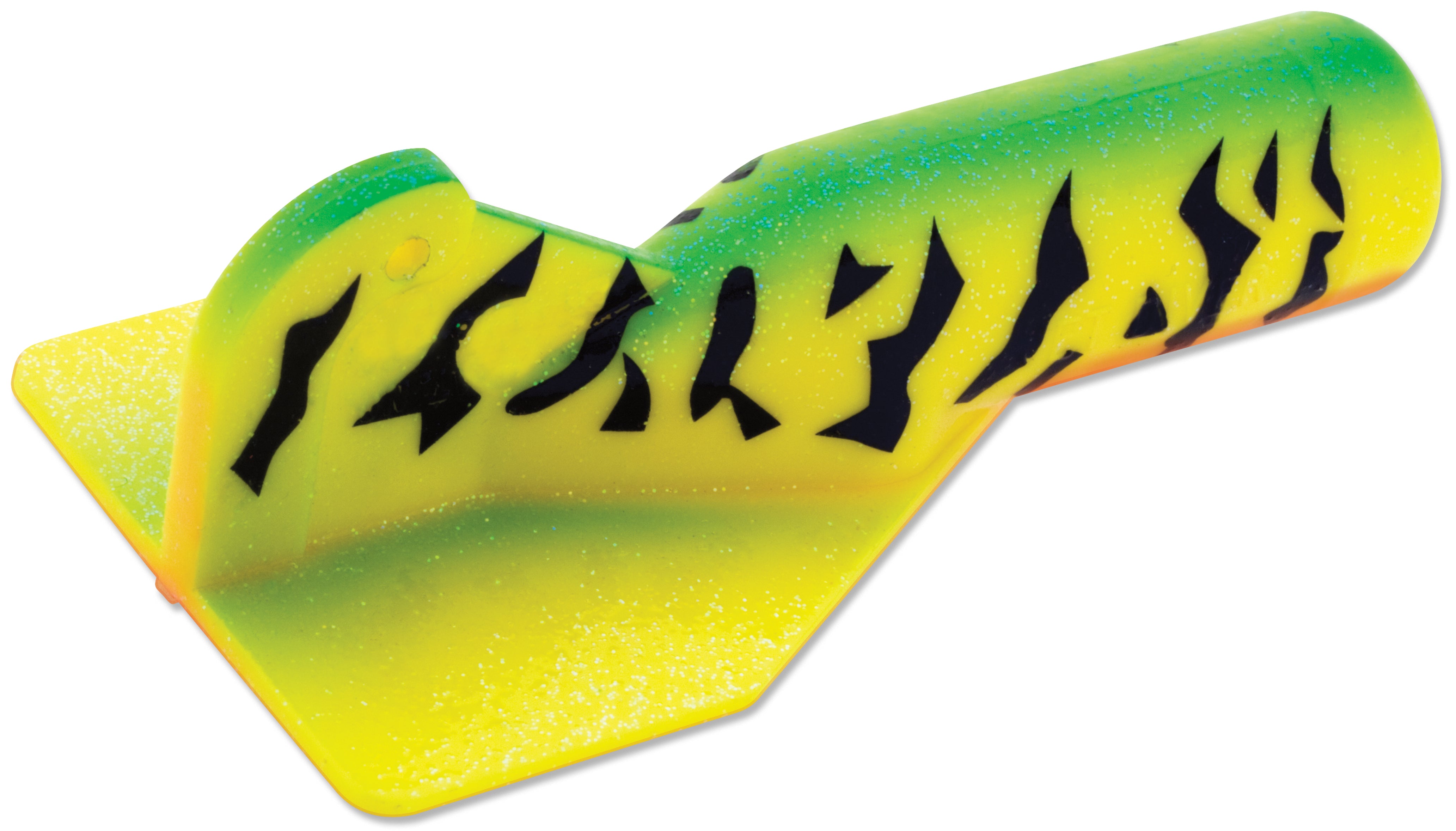 Luhr-Jensen Jet Diver - TACKLE WAREHOUSE AMERICA​