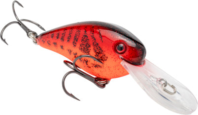 Strike King Gravel Dawg 10 Crankbait - 3.5 Inch - TACKLE WAREHOUSE AMERICA​