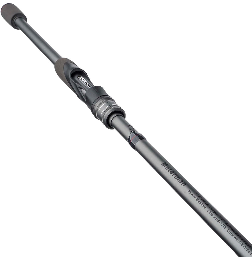 Ark Rods Tharp Series Spinning Rods - TACKLE WAREHOUSE AMERICA​