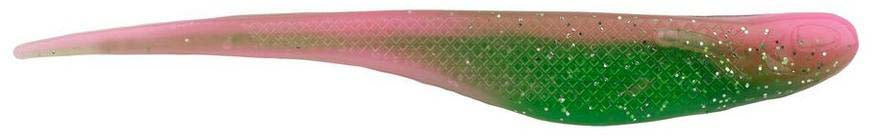 Berkley PowerBait Saltwater Bonga Shad - TACKLE WAREHOUSE AMERICA​