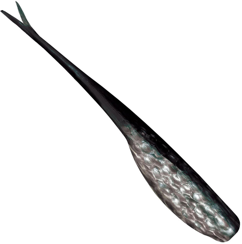 Kalins Hammered Live Series K-Stretchhh Jerk Minnow - 3 Inch - TACKLE WAREHOUSE AMERICA​