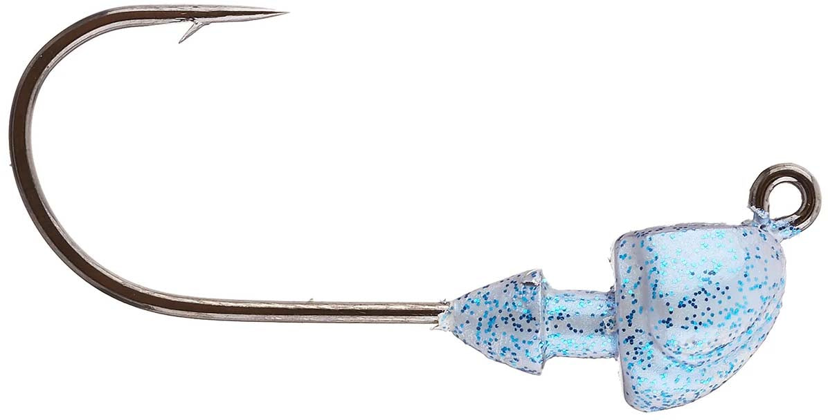 Strike King Squadron Swimbait Jighead - TACKLE WAREHOUSE AMERICA​