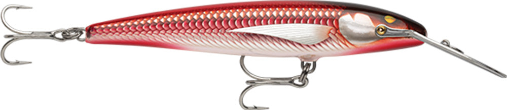 Rapala Countdown Magnum Elite 185 Saltwater Trolling Plug - 7 Inch - TACKLE WAREHOUSE AMERICA​