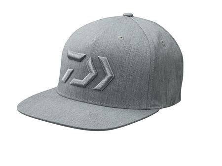 Daiwa D-Vec Pinch Bill Hat - TACKLE WAREHOUSE AMERICA​