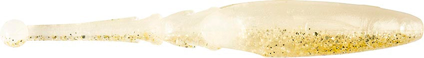Z-Man Big BallerZ Soft Plastic Swimbait - 5 Inch - TACKLE WAREHOUSE AMERICA​