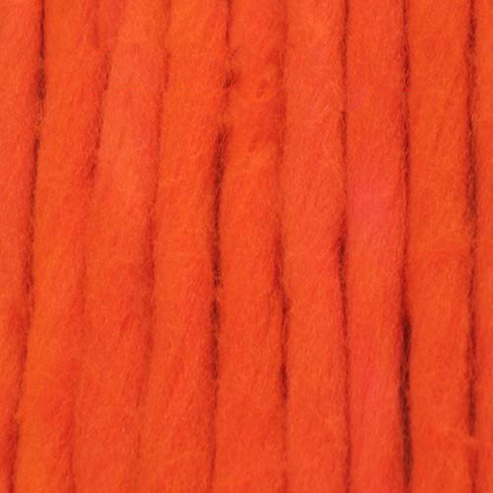 Bug Shop Fat Yarn - 5 Yards - TACKLE WAREHOUSE AMERICA​