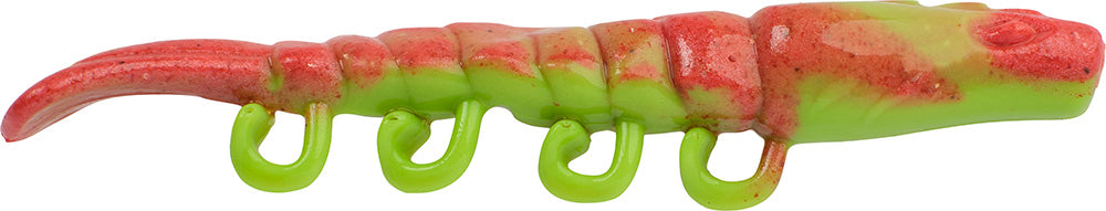 Berkley Gulp! Saltwater Turbo Shrimp - 3 Inch - TACKLE WAREHOUSE AMERICA​