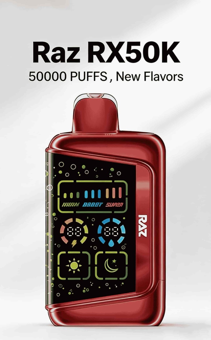 Voopod Vape Shop: Buy Geek Bar, Raz Vape, and Lost Mary Vape Voopod Vape Shop: Buy Geek Bar, Raz Vape, and Lost Mary Vape