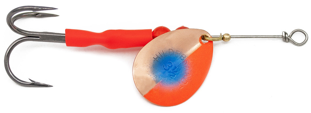 Hildebrandt Spinner - TACKLE WAREHOUSE AMERICA​