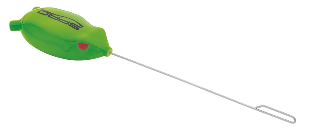SPRO Frog Needle - TACKLE WAREHOUSE AMERICA​