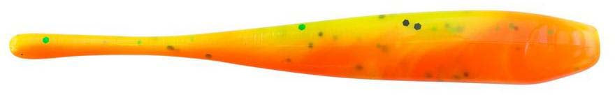 Berkley PowerBait Pro Twitchtail Minnow 15 pack - TACKLE WAREHOUSE AMERICA​