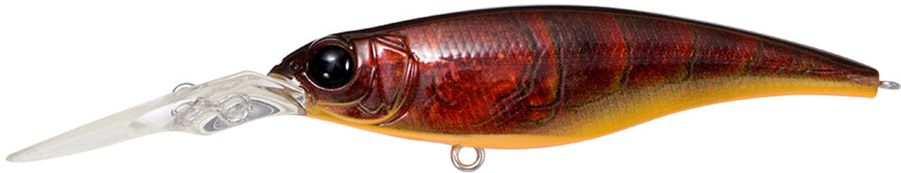 Megabass Shading-X R 75 SP - TACKLE WAREHOUSE AMERICA​