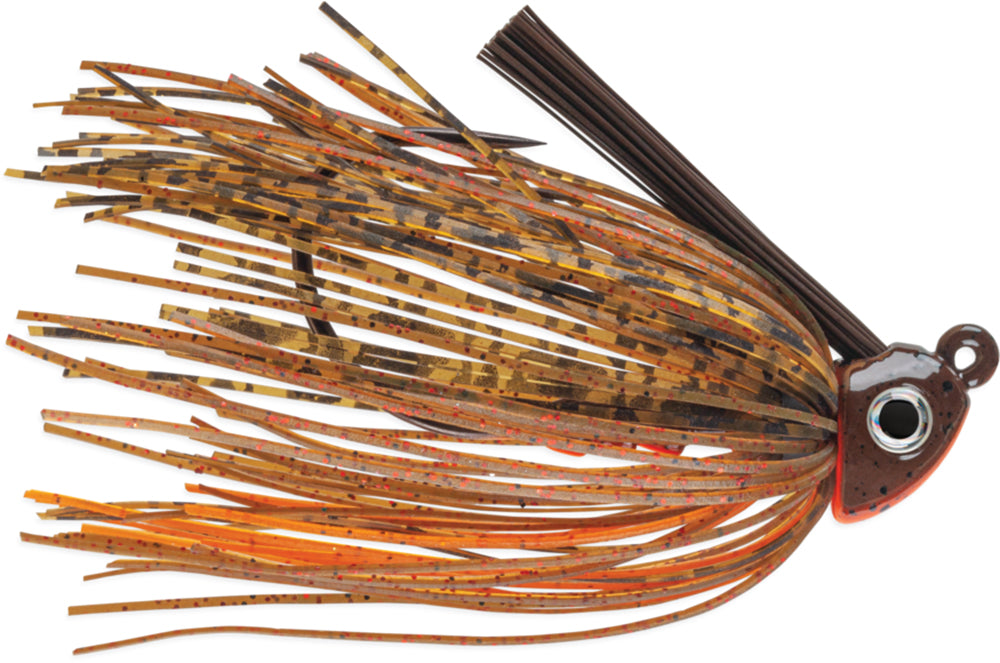 VMC Heavy Duty Swim Jig - TACKLE WAREHOUSE AMERICA​