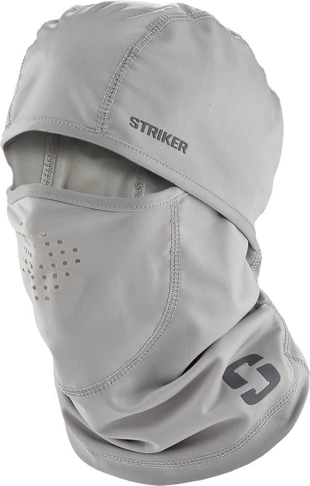 Striker UPF Facemask - TACKLE WAREHOUSE AMERICA​