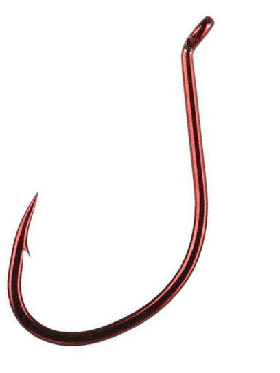 Mustad 10546 Drop Shot/Live Bait Hook 6 pack - TACKLE WAREHOUSE AMERICA​