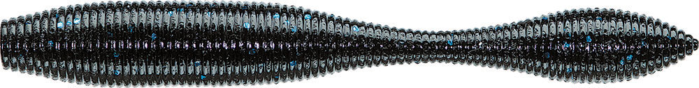 Daiwa Yamamoto Neko Macho 4.5 inch Soft Stickbait 10 pack - TACKLE WAREHOUSE AMERICA​