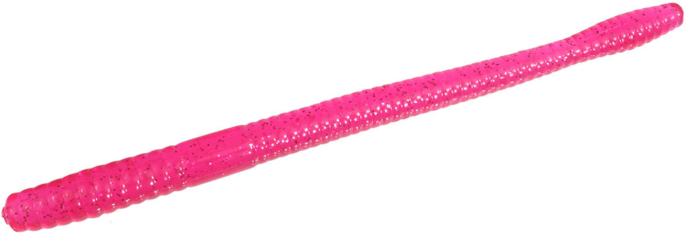 Zoom Magnum Trick Worm - 7 Inch - TACKLE WAREHOUSE AMERICA​