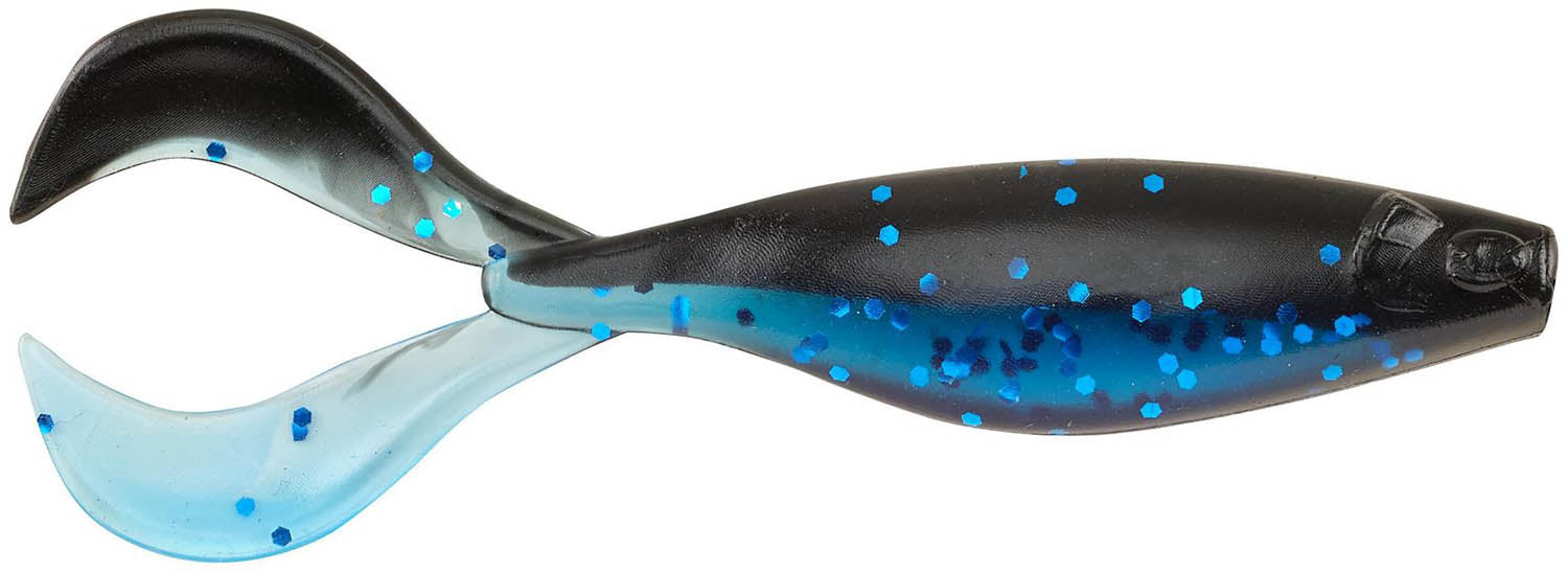 Berkley PowerBait The Deal Soft Body Swimbait - TACKLE WAREHOUSE AMERICA​