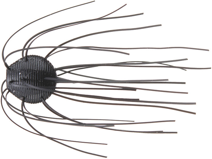 Geecrack Finesse Cue Bomb - 1.2 Inch - TACKLE WAREHOUSE AMERICA​