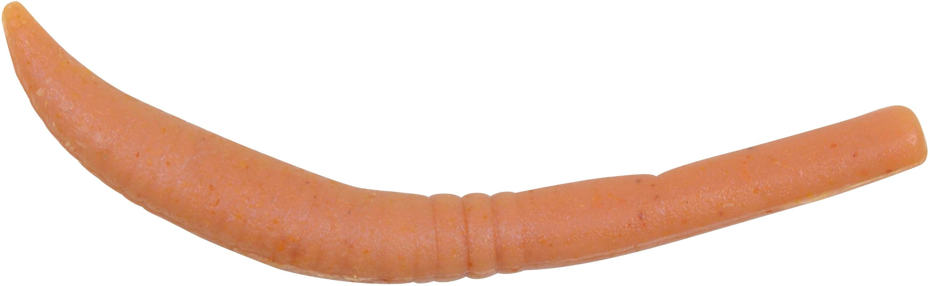 Berkley Gulp! 3 inch Killer Crawler 10 pack - TACKLE WAREHOUSE AMERICA​