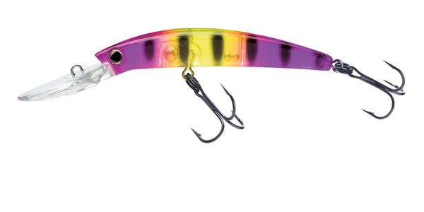 Freshwater Fishing/Hard Baits/Trolling Lures & Plugs
