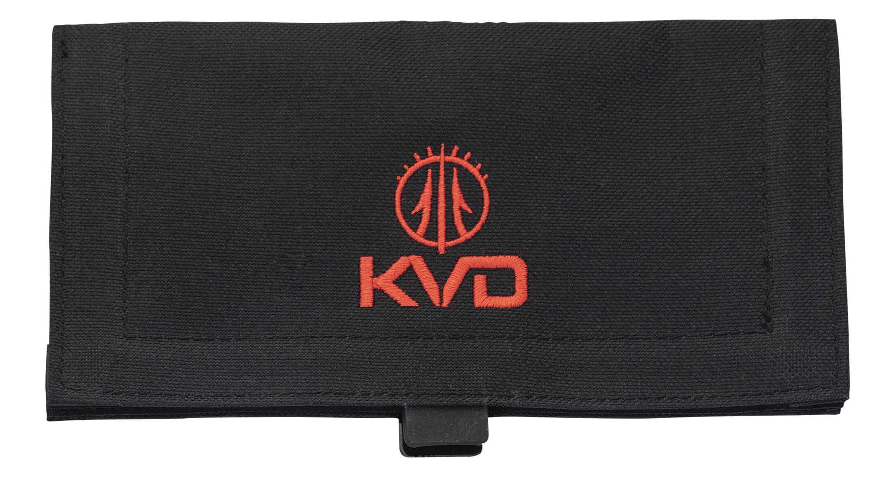 Strike King KVD Lure Wrap - TACKLE WAREHOUSE AMERICA​
