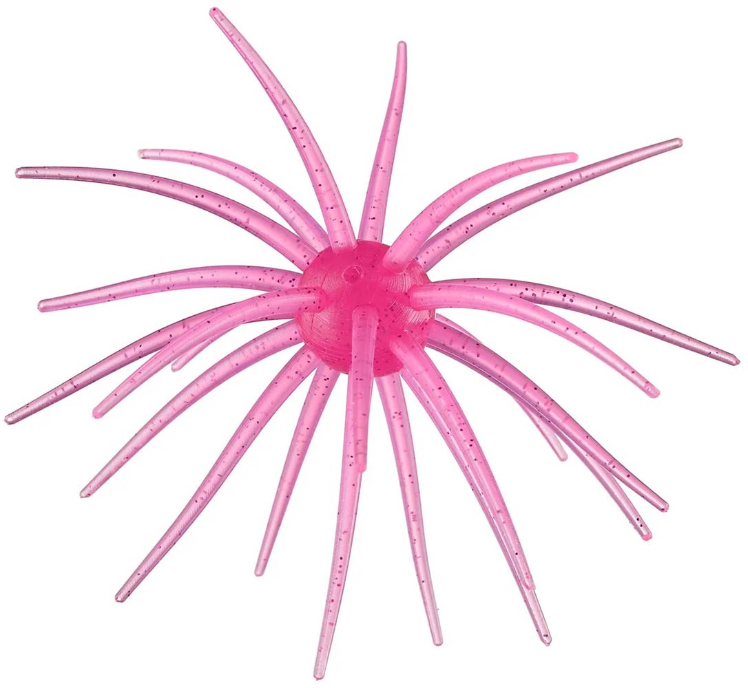 Hag's Baits Prickly Pear - 19mm - TACKLE WAREHOUSE AMERICA​