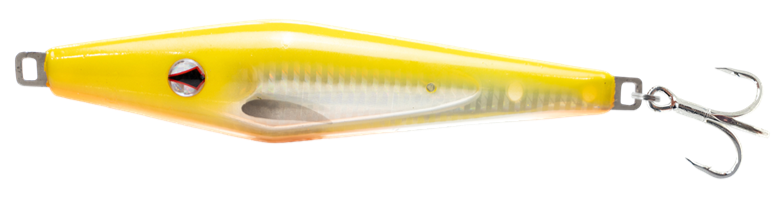 Nomad Design Slidekick Surface Iron - TACKLE WAREHOUSE AMERICA​