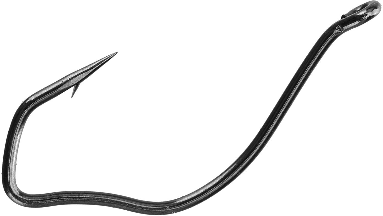 Spearpoint GP Finesse Hook - TACKLE WAREHOUSE AMERICA​