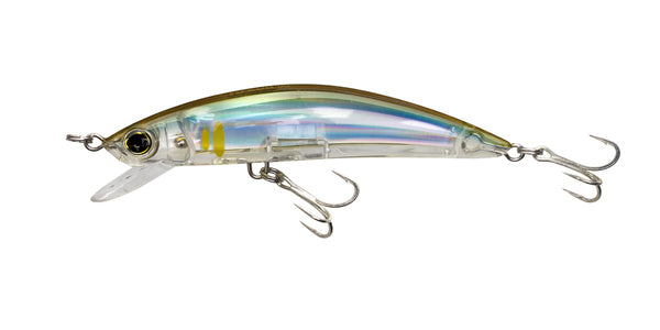 Yo-Zuri 3D Inshore Floating Minnow 110mm - 4.375 Inch - TACKLE WAREHOUSE AMERICA​
