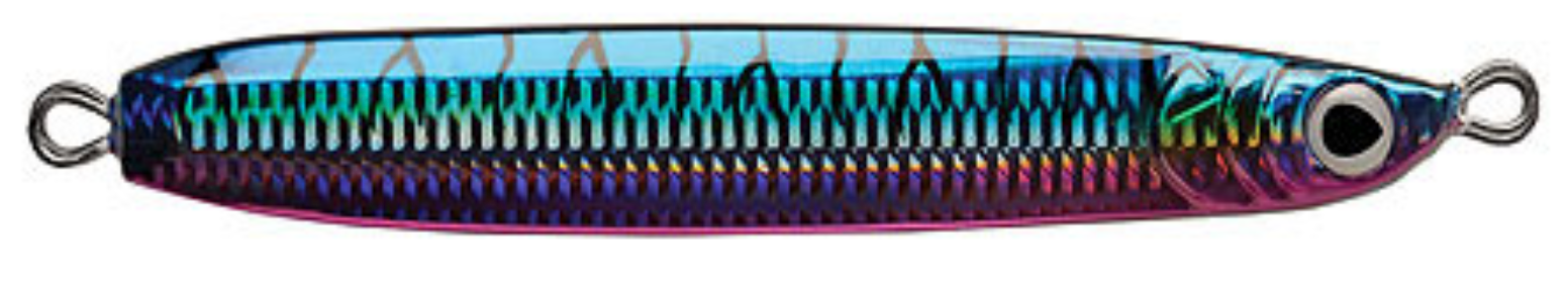 P-Line Kodiak Deep Water Jig - TACKLE WAREHOUSE AMERICA​