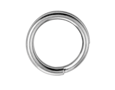 SPRO Power Split Rings NSB - TACKLE WAREHOUSE AMERICA​