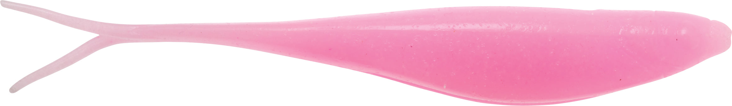 Z-Man StreakZ XL 8 inch Soft Jerkbait 2 pack - TACKLE WAREHOUSE AMERICA​