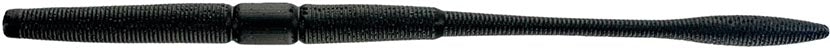 Big Bite Baits Nekorama Worm - 7 Inch - TACKLE WAREHOUSE AMERICA​