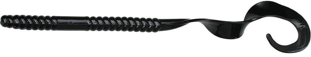 Gambler Ribbon Tail Worms - TACKLE WAREHOUSE AMERICA​